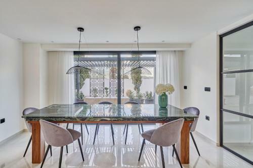 Villa Sia Mare Residence