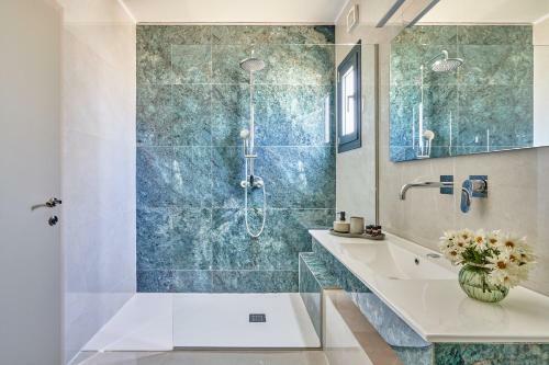 Villa Sia Mare Residence