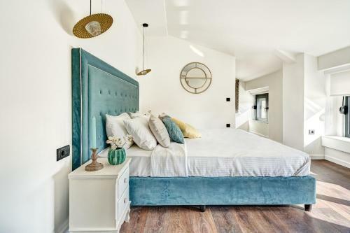 Villa Sia Mare Residence