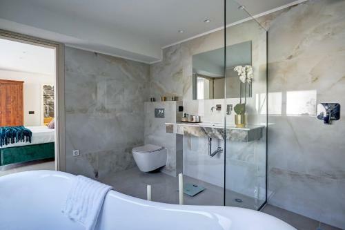 Villa Sia Mare Residence