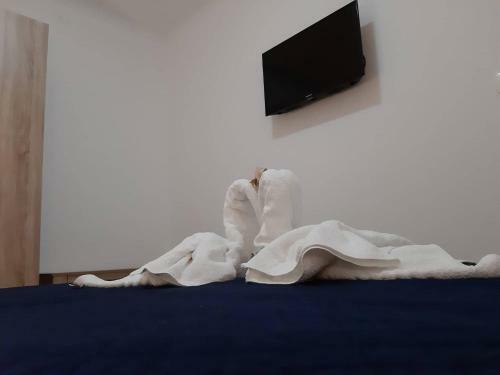 Apartamento Faliraki Holidays