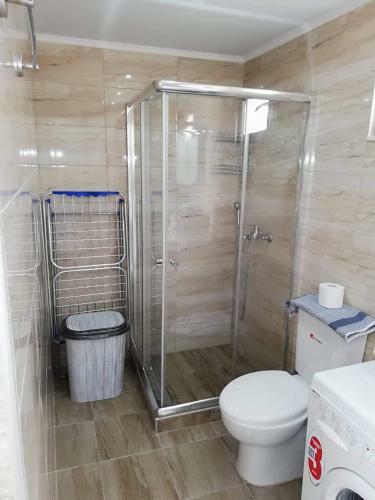 Apartamento Faliraki Holidays