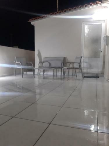 Apartamento Faliraki Holidays