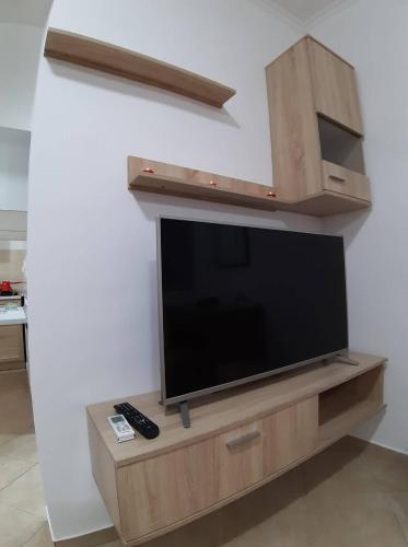 Apartamento Faliraki Holidays