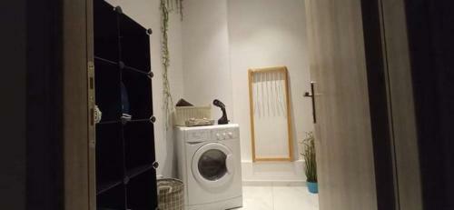 Apartamento Sea La Vie Apt.