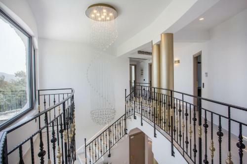 Villa Indira