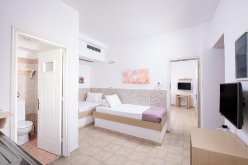 Villa Pasithea
