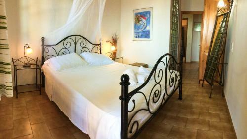 Apartamento Bouganville