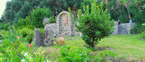 Apartamento Bouganville