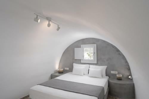 Hotel White Lily - Adults Only 16 Plus