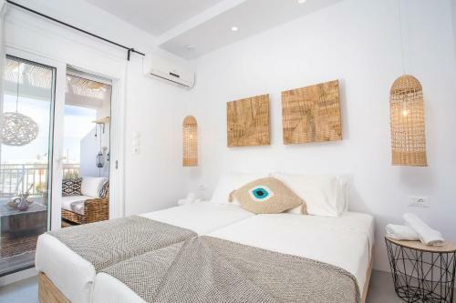Euphoria Luxury Apartment
