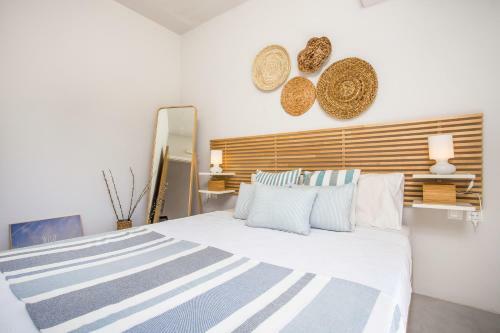 Euphoria Luxury Apartment