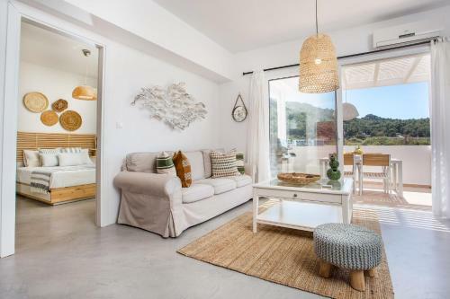 Euphoria Luxury Apartment