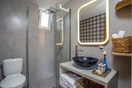 Euphoria Luxury Apartment