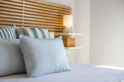 Euphoria Luxury Apartment