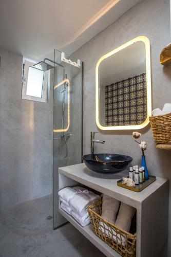 Euphoria Luxury Apartment