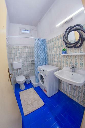 Nausika Rustic Cottage