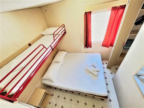 Hotel Dodo's Perivolos
