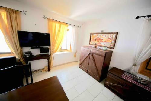 Hotel Dodo's Perivolos