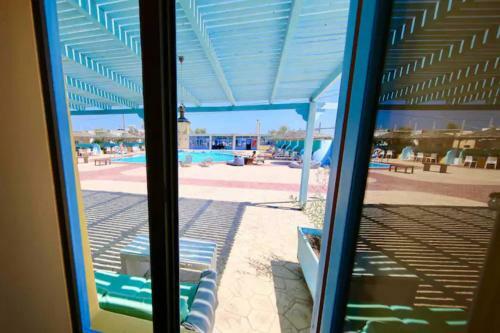 Hotel Dodo's Perivolos