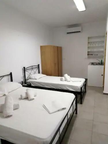 Hotel Dodo's Perivolos