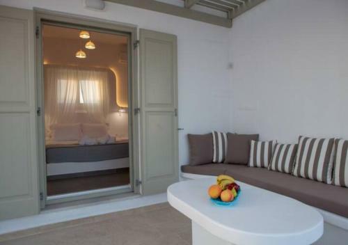 Dafnes Villa 2