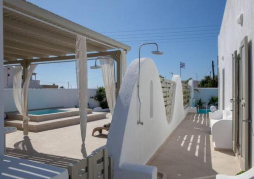 Dafnes Villa 2