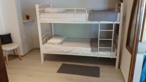 Apartamento Sun's Gift Mega Studio