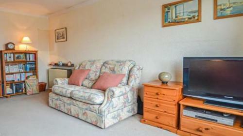 Apartamento Beautiful Location In Perivolos