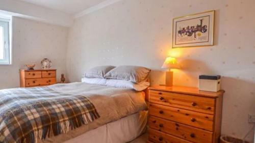 Apartamento Beautiful Location In Perivolos
