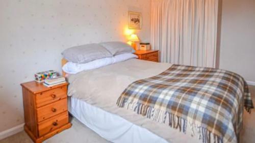 Apartamento Beautiful Location In Perivolos