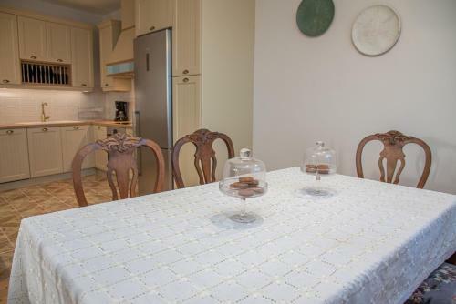 Villa Markezinis