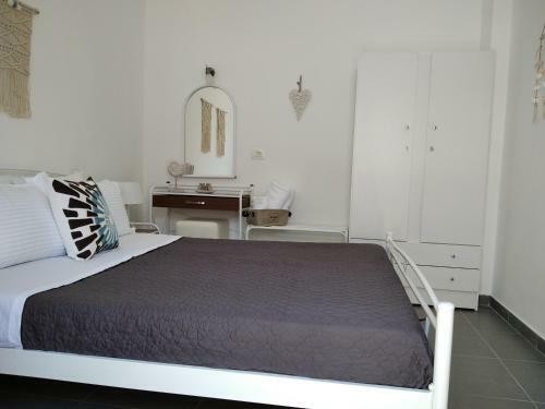 Apartamento Villa Mare Angelica