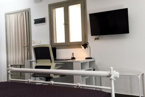Apartamento Villa Mare Angelica