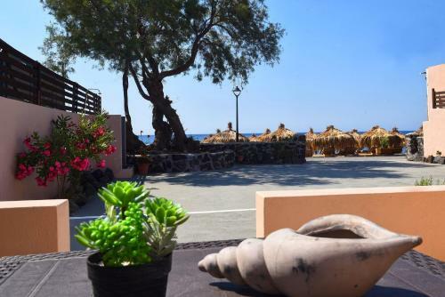 Apartamento Villa Mare Angelica