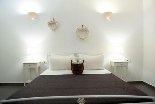 Apartamento Villa Mare Angelica