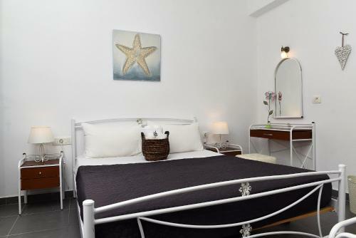 Apartamento Villa Mare Angelica