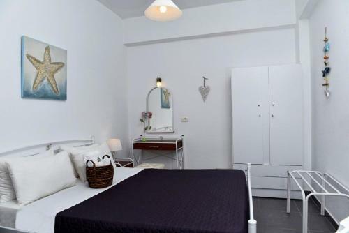 Apartamento Villa Mare Angelica