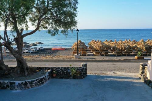 Apartamento Villa Mare Angelica