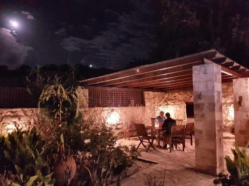 Villa Karin , With Beautiful Seaview!