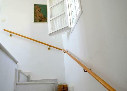 Villa Vrachos