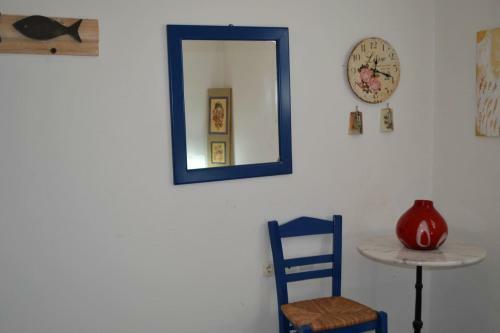 Villa Vrachos
