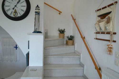Villa Vrachos