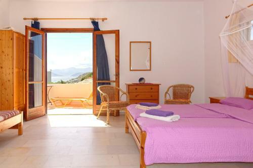 Apartamento Askella