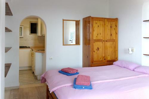 Apartamento Askella