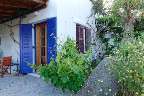 Apartamento Askella
