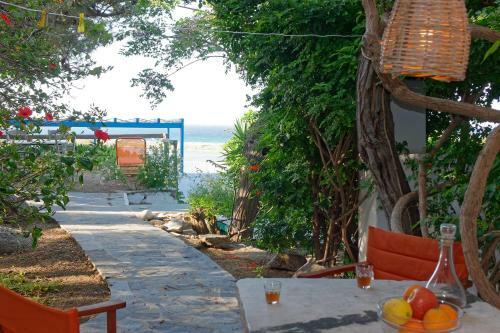 Apartamento Askella