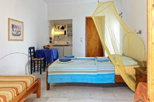 Apartamento Askella