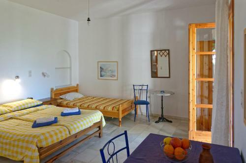 Apartamento Askella