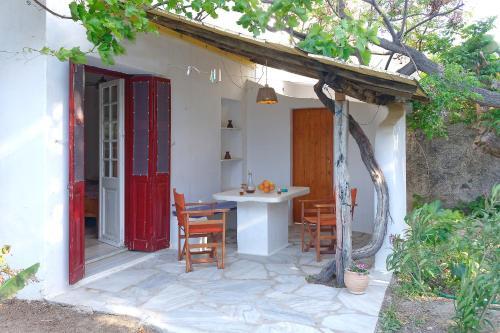 Apartamento Askella